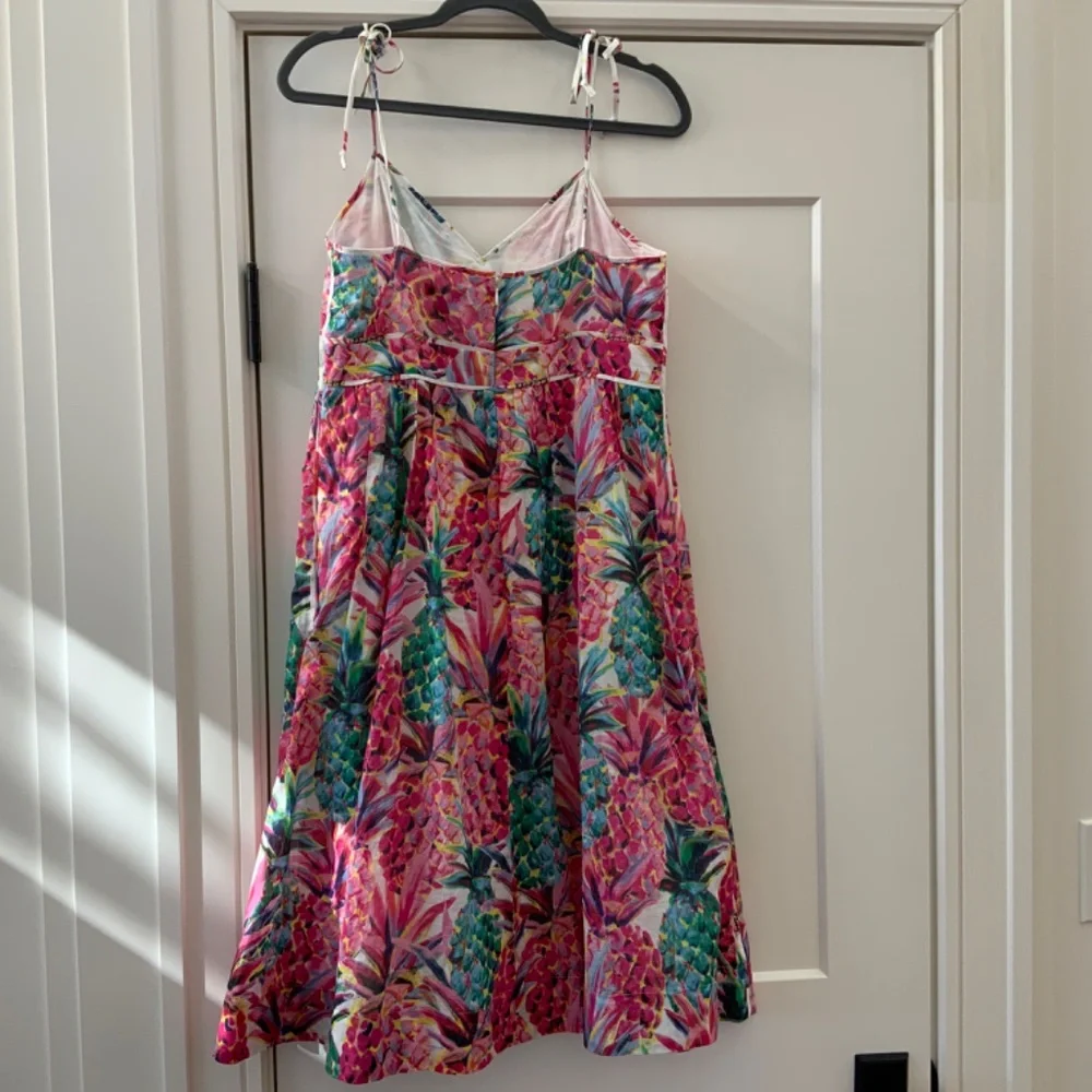J.Crew - Picture 5 of 6